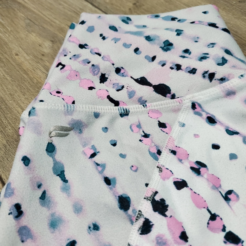 Fabletics leggings - Picture 3 of 4